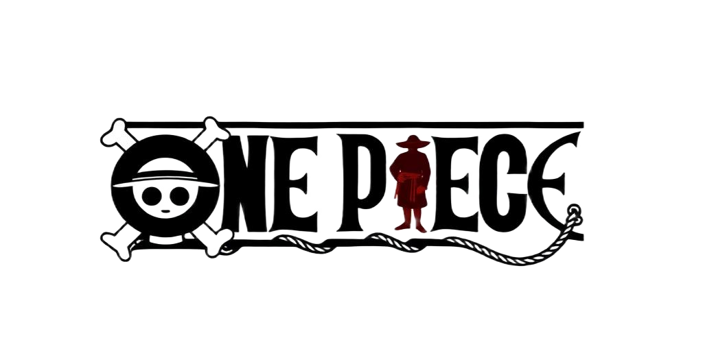 One Piece figures collection